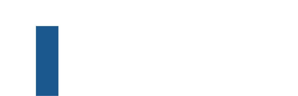 株式会社アイアン